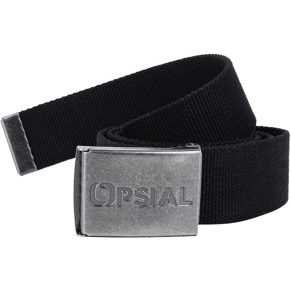 Ceinture ACTIV BELT